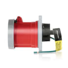 leviton 460r7wlev image 1