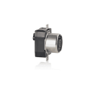 leviton 3769 image 1