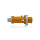 leviton 4100p12w image 1