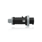leviton 4100p5w image 1