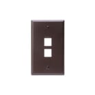 leviton 41080-2bp image 1