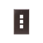 leviton 41080-3bp image 1