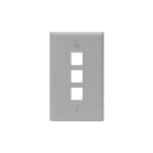 leviton 41080-3gp image 1