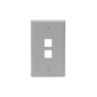 leviton 41080-2gp image 1