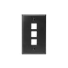 leviton 41080-3ep image 1
