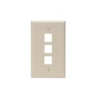 leviton 41080-3ip image 1