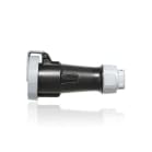 leviton 420c5wlev image 1