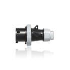 leviton 420p5wlev image 1