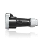 leviton 430c5wlev image 1