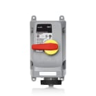 leviton 430mi5wlev image 1