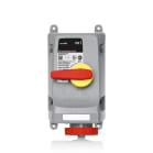 leviton 430mi7wlev image 1