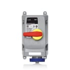 leviton 430mi9wlev image 1