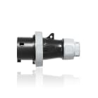 leviton 430p5wlev image 2