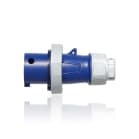 leviton 430p9wlev image 1
