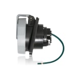 leviton 430r5wlev image 1