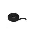 leviton 43115-15 image 1