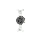 leviton 4560 image 1
