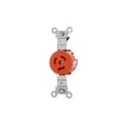 leviton 4560-ig image 1