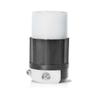 leviton 4579-c image 1