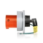 leviton 460b12wlev image 1