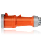 leviton 460c12wlev image 1