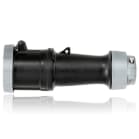 leviton 460c5wlev image 1