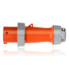 leviton 460p12wlev image 1
