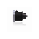 leviton 460r5w image 1