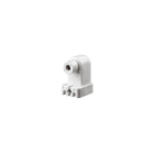 leviton 466 image 1