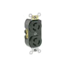 leviton 4700 image 1