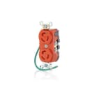 leviton 4700-ig image 1