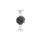 leviton 4710 image 1