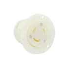 leviton 4715-c image 1