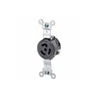 leviton 4760 image 1