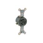 leviton 4870 image 1