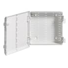 leviton 49605-14p image 1