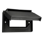 leviton 4996-e image 1
