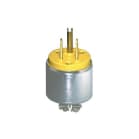 leviton 515pa image 1