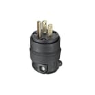 leviton 515pr image 1