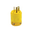 leviton 520pv image 1