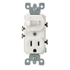 leviton 5225-w image 1