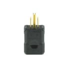 leviton 5256-vb image 1