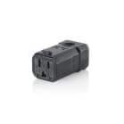 leviton 5259-vb image 1