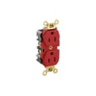 leviton 5262-r image 1