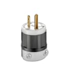 leviton 5266-c image 1
