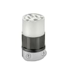 leviton 5269-c image 1