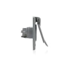 leviton 5278-cwp image 1