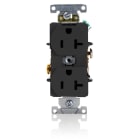 leviton 5362-se image 1