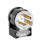 leviton 5366-ca image 1