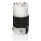 leviton 5369-plc image 1